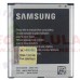 Bateria Samsung Galaxy Gran 2 Duos G7102 Ebb220ae 2600 Mah Original